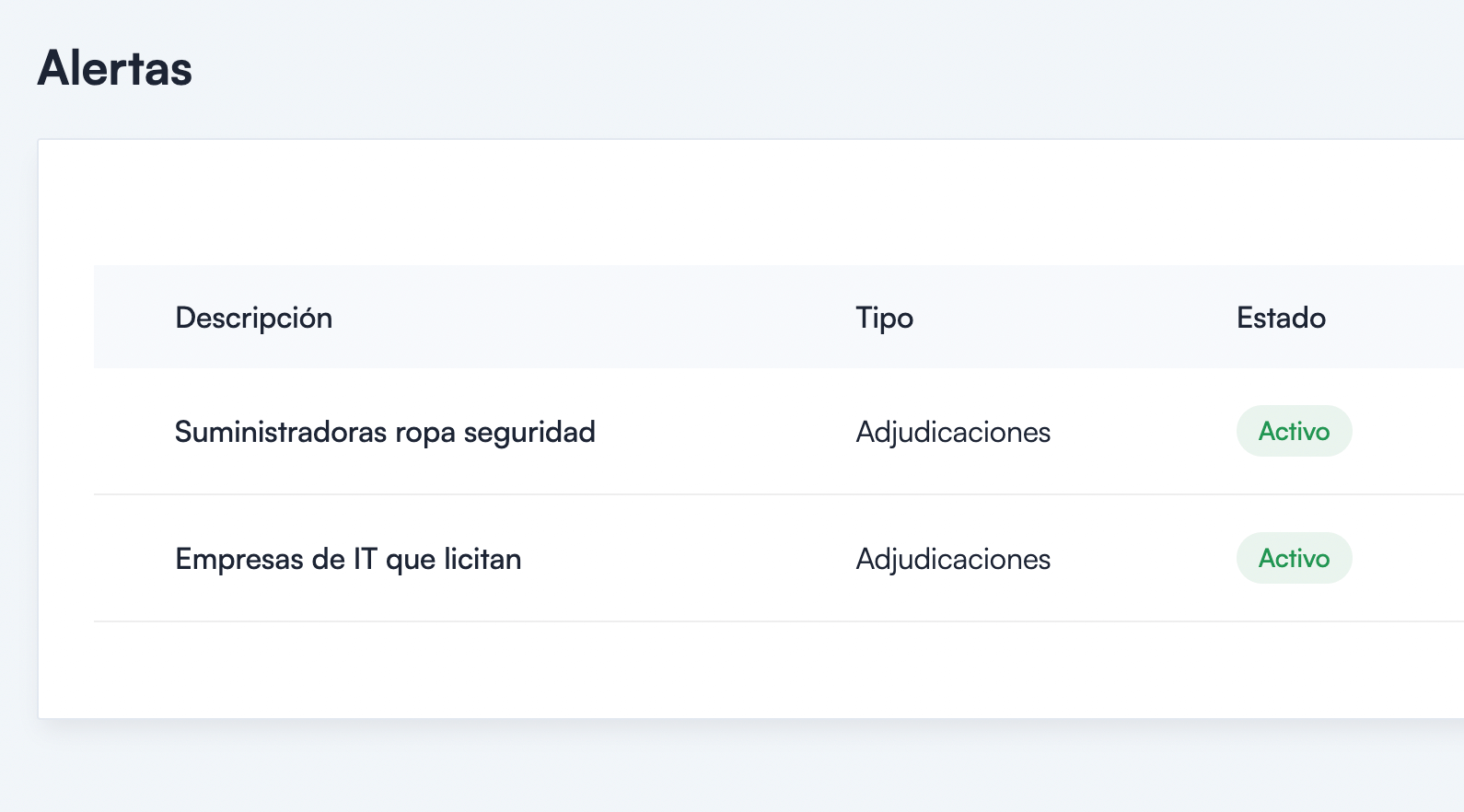 alertas-personalizadas